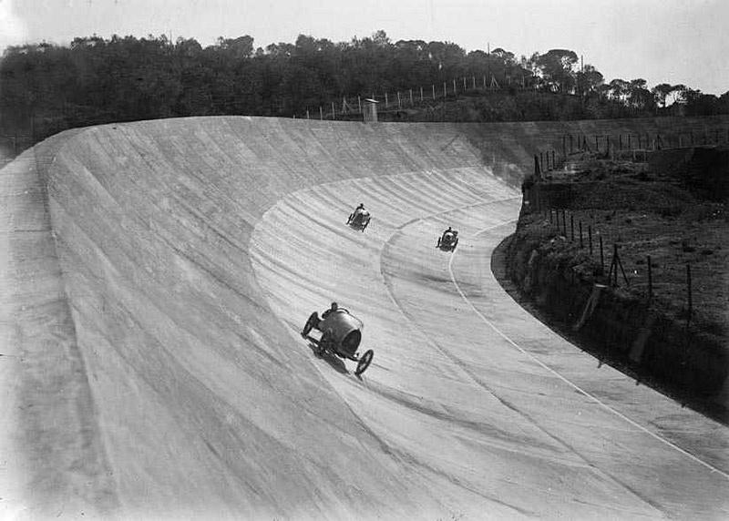 AutodromoTerramar3.jpg