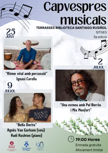 Capvespres-Biblio-26