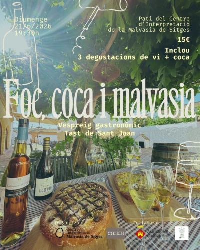 Cartell-TastMalvasia-StJoan