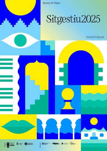 cartell Sitgestiu