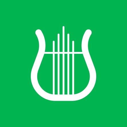 LOGO EL RETIRO