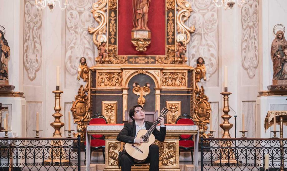 MediterraneanGuitarFestival2