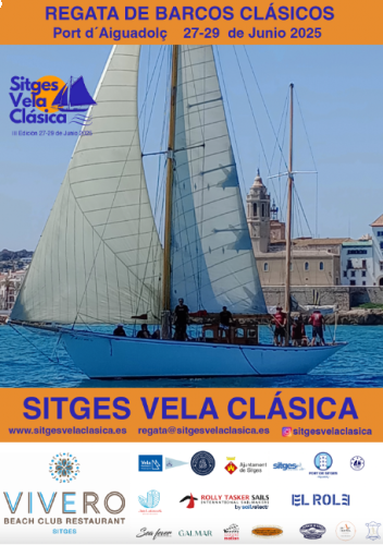 ndp vela