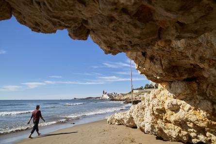 Platja_Balmins_