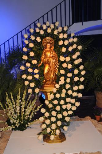 Santa Tecla[12219]