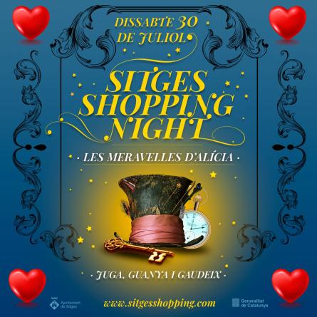 Shopping Night (1)