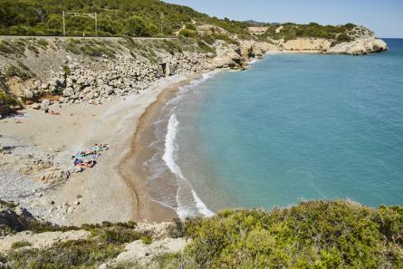 SITGES_190621_Home_Mort_005