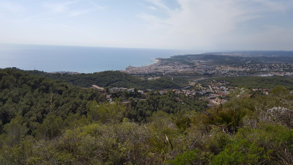 Sitges general.jpg