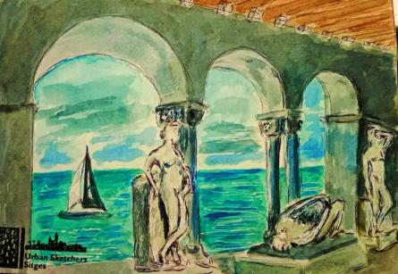 Urban_Sketchers75